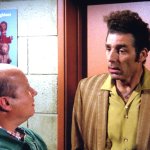 Dan Seinfeld