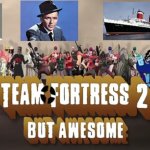 tf2