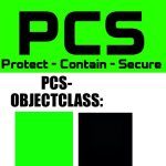 PCS SAFE