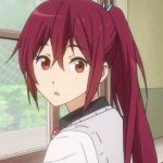 Gou