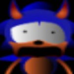 Traumatized rewrite meme