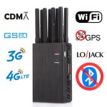 https://www.jammermfg.com/fr/best-seller-bloqueur-de-signal-mobi