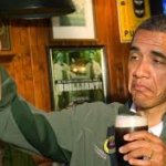 Obama Be Grand