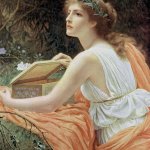 Pandora's box