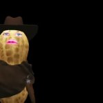 Burnt Peanut Quotes