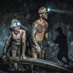 Miner
