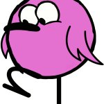 Sugar