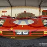 ferrari 512 s nerd emoji