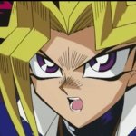 Yugioh