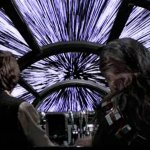 Jump to Light Speed