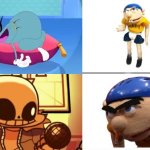 Ruin This Fill In Meme!!!!!!!!!!!!!!!!!!!!!!!!!!!!!!!!!!!!! #495 | image tagged in ruin this fill in meme 495 | made w/ Imgflip meme maker