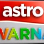 Astro Warna 2009