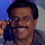 Bande mein dimagh toh hai