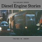 Diesel Engine Stories