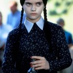 Annoyed wed