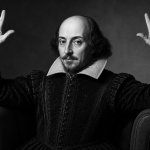 Absolute Shakespeare
