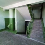 Backrooms level 2004