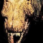 DiNoSuAr template