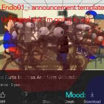 -_Endo01_- announcement template template