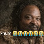 súhxnum template