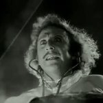 Young Frankenstein Life