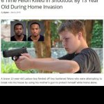 Funny meme