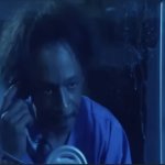 Katt Williams prison