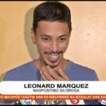 bukas o sa makalawa