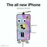 iphone 3223432434234 | image tagged in gifs,memes | made w/ Imgflip video-to-gif maker