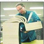Gotta watch all of them... maybe | When you wake up to 300 reels sent by that one friend who stays up till 4 AM: | image tagged in big book,instagram,reels,relatable,friends,videos | made w/ Imgflip meme maker