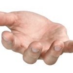 Hand Out