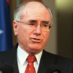 Howard