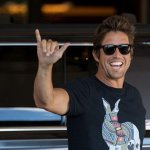 Nick Woodman Hang Loose