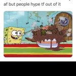 Funny