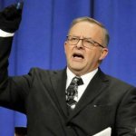 too high albo