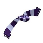 Edgar brawl stars scarf