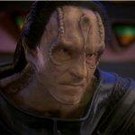 Dukat (Angry) template