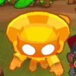 Sun Avatar