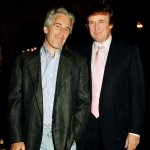 Donny and Jeffy