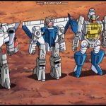 Transformers minions 1