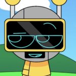 Smug Fun Bot