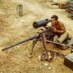 50bmg