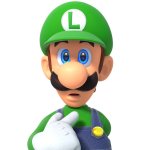 It's a me? meme