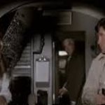 Airplane!  Good Luck