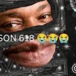 Son 618 meme