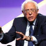 berniebro