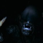 Alien '79 Jump Scare