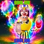 JIM | cool jim; cool jim | image tagged in jim | made w/ Imgflip meme maker