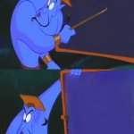Aladdin meme 2