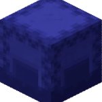 blue shulkebox